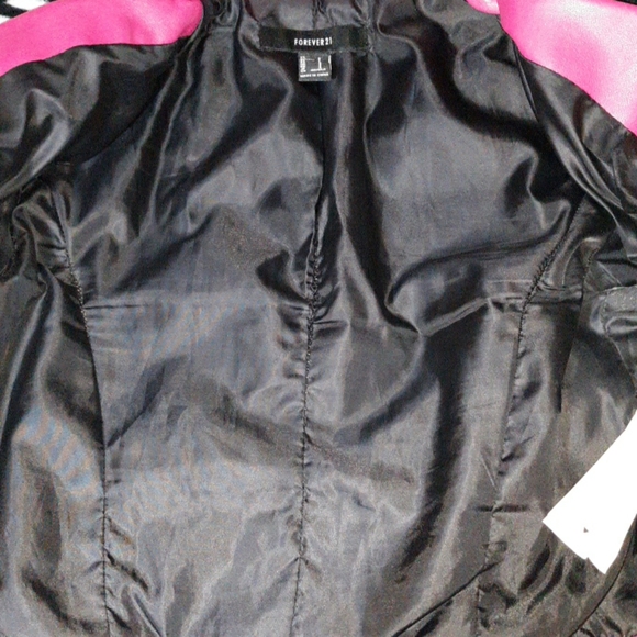 Jacket - Picture 3 of 6